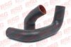 FORD 1439410 Charger Intake Hose